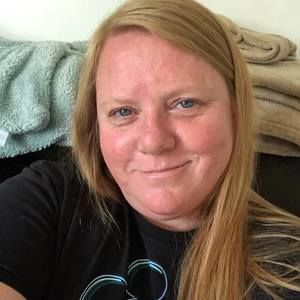 Meet your Posher, Jenni